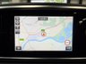 USED 2020 70 KIA SPORTAGE 1.6 T-GDi GT-Line SUV 5dr Petrol DCT AWD Euro 6 (s/s) (174 bhp) 