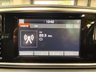 USED 2020 70 KIA SPORTAGE 1.6 T-GDi GT-Line SUV 5dr Petrol DCT AWD Euro 6 (s/s) (174 bhp) 
