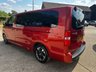 USED 2021 21 VAUXHALL VIVARO LIFE 2.0 Turbo D Elite L Diesel Auto LWB (8 Seat) (180 ps) 