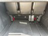 USED 2021 21 VAUXHALL VIVARO LIFE 2.0 Turbo D Elite L Diesel Auto LWB (8 Seat) (180 ps) 