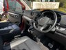 USED 2021 21 VAUXHALL VIVARO LIFE 2.0 Turbo D Elite L Diesel Auto LWB (8 Seat) (180 ps) 