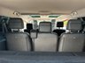 USED 2021 21 VAUXHALL VIVARO LIFE 2.0 Turbo D Elite L Diesel Auto LWB (8 Seat) (180 ps) 