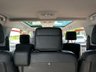 USED 2021 21 VAUXHALL VIVARO LIFE 2.0 Turbo D Elite L Diesel Auto LWB (8 Seat) (180 ps) 