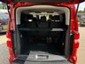 USED 2021 21 VAUXHALL VIVARO LIFE 2.0 Turbo D Elite L Diesel Auto LWB (8 Seat) (180 ps) 