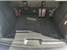 USED 2021 21 VAUXHALL VIVARO LIFE 2.0 Turbo D Elite L Diesel Auto LWB (8 Seat) (180 ps) 
