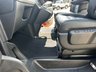 USED 2021 21 VAUXHALL VIVARO LIFE 2.0 Turbo D Elite L Diesel Auto LWB (8 Seat) (180 ps) 