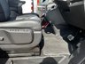 USED 2021 21 VAUXHALL VIVARO LIFE 2.0 Turbo D Elite L Diesel Auto LWB (8 Seat) (180 ps) 