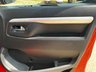USED 2021 21 VAUXHALL VIVARO LIFE 2.0 Turbo D Elite L Diesel Auto LWB (8 Seat) (180 ps) 