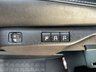 USED 2021 21 VAUXHALL VIVARO LIFE 2.0 Turbo D Elite L Diesel Auto LWB (8 Seat) (180 ps) 