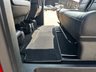 USED 2021 21 VAUXHALL VIVARO LIFE 2.0 Turbo D Elite L Diesel Auto LWB (8 Seat) (180 ps) 