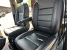 USED 2021 21 VAUXHALL VIVARO LIFE 2.0 Turbo D Elite L Diesel Auto LWB (8 Seat) (180 ps) 