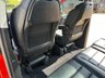 USED 2021 21 VAUXHALL VIVARO LIFE 2.0 Turbo D Elite L Diesel Auto LWB (8 Seat) (180 ps) 