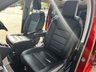 USED 2021 21 VAUXHALL VIVARO LIFE 2.0 Turbo D Elite L Diesel Auto LWB (8 Seat) (180 ps) 