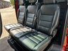 USED 2021 21 VAUXHALL VIVARO LIFE 2.0 Turbo D Elite L Diesel Auto LWB (8 Seat) (180 ps) 