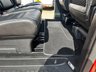 USED 2021 21 VAUXHALL VIVARO LIFE 2.0 Turbo D Elite L Diesel Auto LWB (8 Seat) (180 ps) 