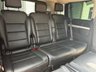 USED 2021 21 VAUXHALL VIVARO LIFE 2.0 Turbo D Elite L Diesel Auto LWB (8 Seat) (180 ps) 