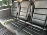 USED 2021 21 VAUXHALL VIVARO LIFE 2.0 Turbo D Elite L Diesel Auto LWB (8 Seat) (180 ps) 