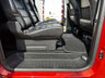 USED 2021 21 VAUXHALL VIVARO LIFE 2.0 Turbo D Elite L Diesel Auto LWB (8 Seat) (180 ps) 