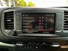 USED 2021 21 VAUXHALL VIVARO LIFE 2.0 Turbo D Elite L Diesel Auto LWB (8 Seat) (180 ps) 