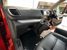 USED 2021 21 VAUXHALL VIVARO LIFE 2.0 Turbo D Elite L Diesel Auto LWB (8 Seat) (180 ps) 
