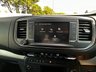 USED 2021 21 VAUXHALL VIVARO LIFE 2.0 Turbo D Elite L Diesel Auto LWB (8 Seat) (180 ps) 
