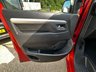 USED 2021 21 VAUXHALL VIVARO LIFE 2.0 Turbo D Elite L Diesel Auto LWB (8 Seat) (180 ps) 