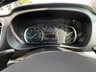 USED 2021 21 VAUXHALL VIVARO LIFE 2.0 Turbo D Elite L Diesel Auto LWB (8 Seat) (180 ps) 