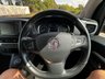 USED 2021 21 VAUXHALL VIVARO LIFE 2.0 Turbo D Elite L Diesel Auto LWB (8 Seat) (180 ps) 