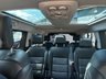 USED 2021 21 VAUXHALL VIVARO LIFE 2.0 Turbo D Elite L Diesel Auto LWB (8 Seat) (180 ps) 