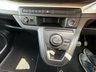 USED 2021 21 VAUXHALL VIVARO LIFE 2.0 Turbo D Elite L Diesel Auto LWB (8 Seat) (180 ps) 