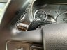 USED 2021 21 VAUXHALL VIVARO LIFE 2.0 Turbo D Elite L Diesel Auto LWB (8 Seat) (180 ps) 