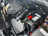 USED 2021 21 VAUXHALL VIVARO LIFE 2.0 Turbo D Elite L Diesel Auto LWB (8 Seat) (180 ps) 