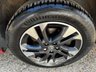 USED 2021 21 VAUXHALL VIVARO LIFE 2.0 Turbo D Elite L Diesel Auto LWB (8 Seat) (180 ps) 