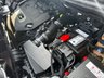 USED 2021 21 VAUXHALL VIVARO LIFE 2.0 Turbo D Elite L Diesel Auto LWB (8 Seat) (180 ps) 