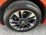 USED 2021 21 VAUXHALL VIVARO LIFE 2.0 Turbo D Elite L Diesel Auto LWB (8 Seat) (180 ps) 