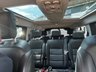 USED 2021 21 VAUXHALL VIVARO LIFE 2.0 Turbo D Elite L Diesel Auto LWB (8 Seat) (180 ps) 