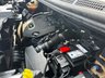 USED 2021 21 VAUXHALL VIVARO LIFE 2.0 Turbo D Elite L Diesel Auto LWB (8 Seat) (180 ps) 