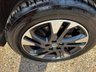 USED 2021 21 VAUXHALL VIVARO LIFE 2.0 Turbo D Elite L Diesel Auto LWB (8 Seat) (180 ps) 