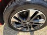USED 2021 21 VAUXHALL VIVARO LIFE 2.0 Turbo D Elite L Diesel Auto LWB (8 Seat) (180 ps) 