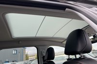 USED 2019 19 PEUGEOT 2008 1.5 BlueHDi GT Line SUV 5dr Diesel Manual 6 Spd Euro 6 (s/s) (100 ps) - SAT NAV - PART LEATHER - REVERSE CAMERA - PAN ROOF - BLUETOOTH - P/SENSORS - CRUISE