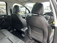 USED 2019 19 PEUGEOT 2008 1.5 BlueHDi GT Line SUV 5dr Diesel Manual 6 Spd Euro 6 (s/s) (100 ps) - SAT NAV - PART LEATHER - REVERSE CAMERA - PAN ROOF - BLUETOOTH - P/SENSORS - CRUISE