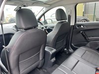 USED 2019 19 PEUGEOT 2008 1.5 BlueHDi GT Line SUV 5dr Diesel Manual 6 Spd Euro 6 (s/s) (100 ps) - SAT NAV - PART LEATHER - REVERSE CAMERA - PAN ROOF - BLUETOOTH - P/SENSORS - CRUISE