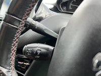 USED 2019 19 PEUGEOT 2008 1.5 BlueHDi GT Line SUV 5dr Diesel Manual 6 Spd Euro 6 (s/s) (100 ps) - SAT NAV - PART LEATHER - REVERSE CAMERA - PAN ROOF - BLUETOOTH - P/SENSORS - CRUISE