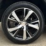 USED 2019 19 PEUGEOT 2008 1.5 BlueHDi GT Line SUV 5dr Diesel Manual 6 Spd Euro 6 (s/s) (100 ps) - SAT NAV - PART LEATHER - REVERSE CAMERA - PAN ROOF - BLUETOOTH - P/SENSORS - CRUISE