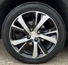 USED 2019 19 PEUGEOT 2008 1.5 BlueHDi GT Line SUV 5dr Diesel Manual 6 Spd Euro 6 (s/s) (100 ps) - SAT NAV - PART LEATHER - REVERSE CAMERA - PAN ROOF - BLUETOOTH - P/SENSORS - CRUISE