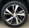 USED 2019 19 PEUGEOT 2008 1.5 BlueHDi GT Line SUV 5dr Diesel Manual 6 Spd Euro 6 (s/s) (100 ps) - SAT NAV - PART LEATHER - REVERSE CAMERA - PAN ROOF - BLUETOOTH - P/SENSORS - CRUISE