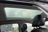 USED 2019 19 PEUGEOT 2008 1.5 BlueHDi GT Line SUV 5dr Diesel Manual 6 Spd Euro 6 (s/s) (100 ps) - SAT NAV - PART LEATHER - REVERSE CAMERA - PAN ROOF - BLUETOOTH - P/SENSORS - CRUISE