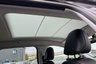 USED 2019 19 PEUGEOT 2008 1.5 BlueHDi GT Line SUV 5dr Diesel Manual 6 Spd Euro 6 (s/s) (100 ps) - SAT NAV - PART LEATHER - REVERSE CAMERA - PAN ROOF - BLUETOOTH - P/SENSORS - CRUISE