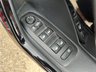 USED 2019 19 PEUGEOT 2008 1.5 BlueHDi GT Line SUV 5dr Diesel Manual 6 Spd Euro 6 (s/s) (100 ps) - SAT NAV - PART LEATHER - REVERSE CAMERA - PAN ROOF - BLUETOOTH - P/SENSORS - CRUISE