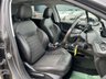 USED 2019 19 PEUGEOT 2008 1.5 BlueHDi GT Line SUV 5dr Diesel Manual 6 Spd Euro 6 (s/s) (100 ps) - SAT NAV - PART LEATHER - REVERSE CAMERA - PAN ROOF - BLUETOOTH - P/SENSORS - CRUISE
